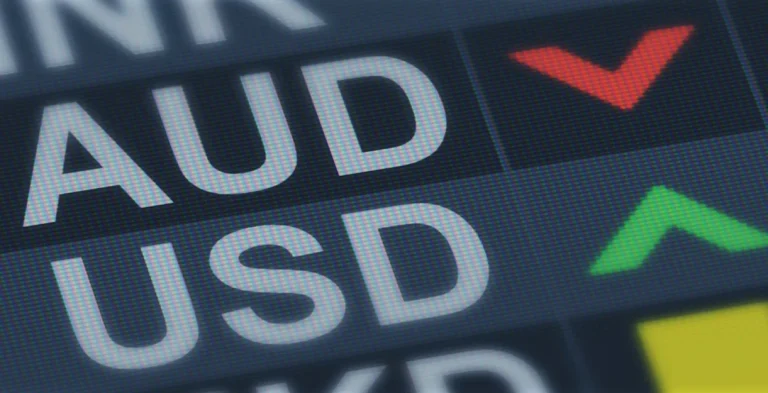 AUDUSD_H4_Technical_and_Fundamental_Analysis_For_02.05.2026.featured image