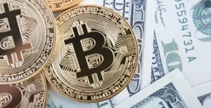 BTC USD-H4-Technical-and-Fundamental-Analysis_2026