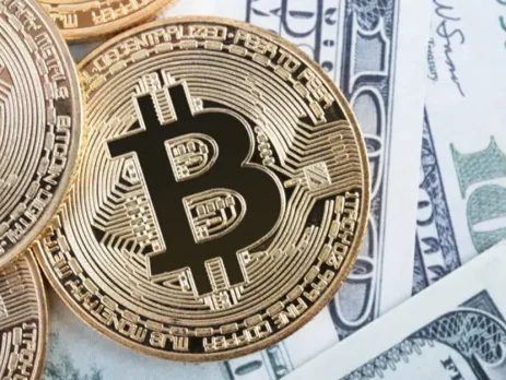 BTC USD-H4-Technical-and-Fundamental-Analysis_2026