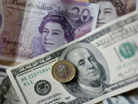 EURUSD_H4_Technical_and_Fundamental_Analysis_For_02.04.2026.featured image