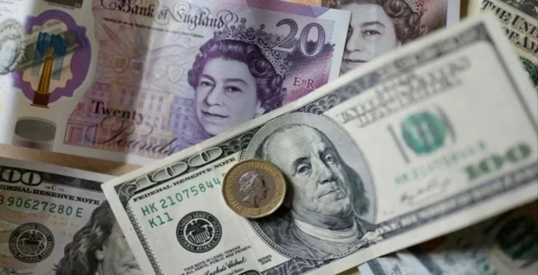 EURUSD_H4_Technical_and_Fundamental_Analysis_For_02.04.2026.featured image