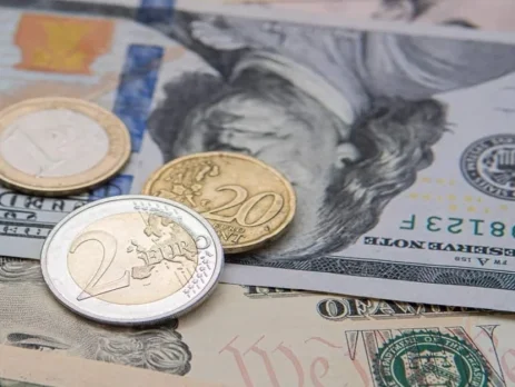 EURUSD_H4_Technical_and_Fundamental_Analysis_For_03.23.2026.featured image