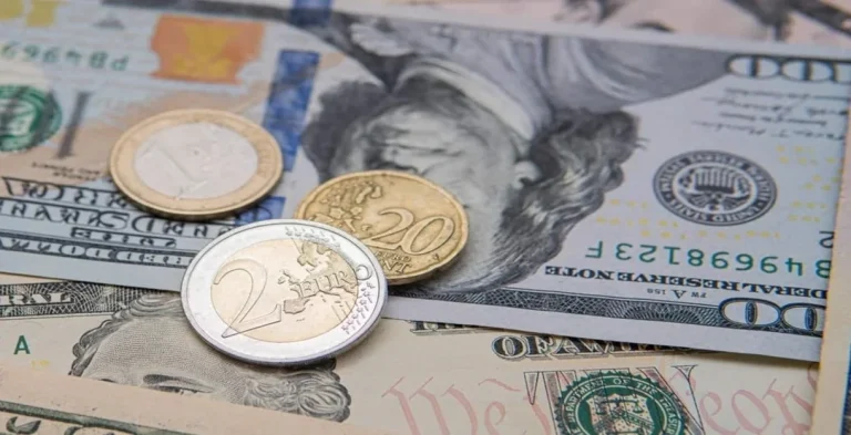 EURUSD_H4_Technical_and_Fundamental_Analysis_For_03.23.2026.featured image