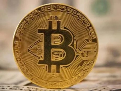 FXGlory-Daily-Analysis-BTCUSD_H4_Technical_and_Fundamental_Analysis_For_03.06.2026