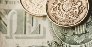 GBPUSD_H4_Technical_and_Fundamental_Analysis_For_02.03.2026.featured image