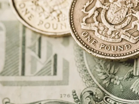 GBPUSD_H4_Technical_and_Fundamental_Analysis_For_02.03.2026.featured image