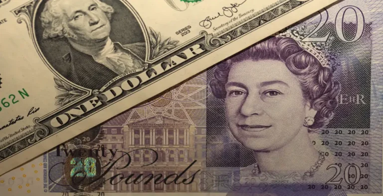 GBPUSD_H4_Technical_and_Fundamental_Analysis_For_03.19.2026.featured image