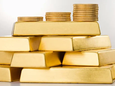 FXGlory-Daily-Analysis-GOLD_H4_Technical and Fundamental Analysis For 2026