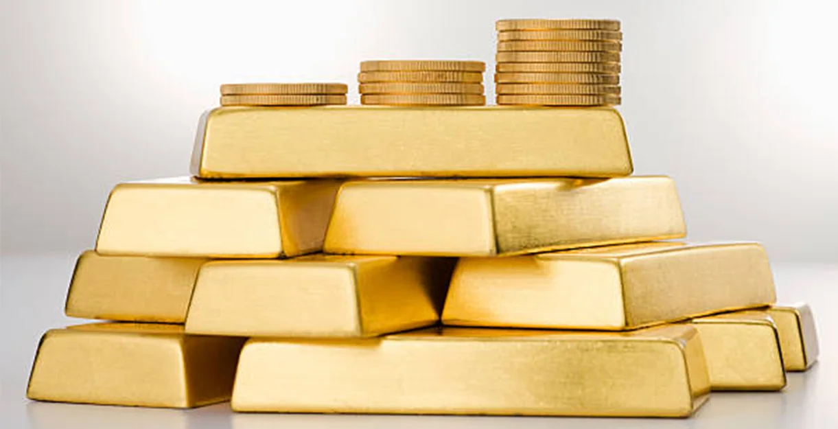 FXGlory-Daily-Analysis-GOLD_H4_Technical and Fundamental Analysis For 2026