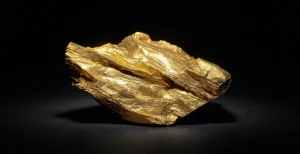 Gold_H4_Technical_and_Fundamental_Analysis_For_03.25.2026.featured image
