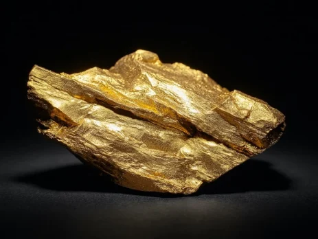 Gold_H4_Technical_and_Fundamental_Analysis_For_03.25.2026.featured image