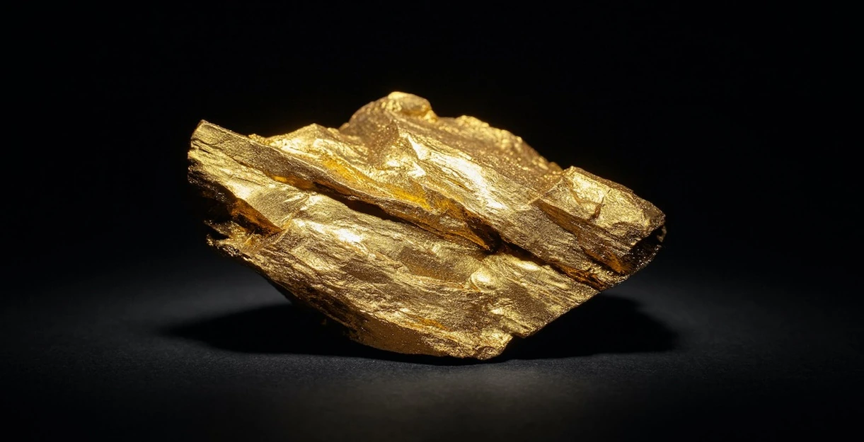 Gold_H4_Technical_and_Fundamental_Analysis_For_03.25.2026.featured image