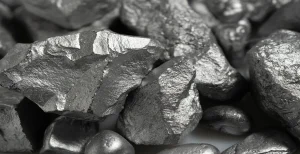 Silver_H4_Technical_and_Fundamental_Analysis_For_03.11.2026.featured image