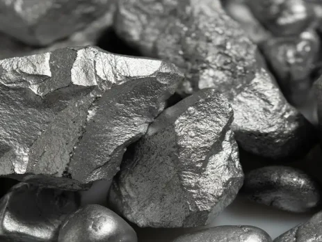 Silver_H4_Technical_and_Fundamental_Analysis_For_03.11.2026.featured image