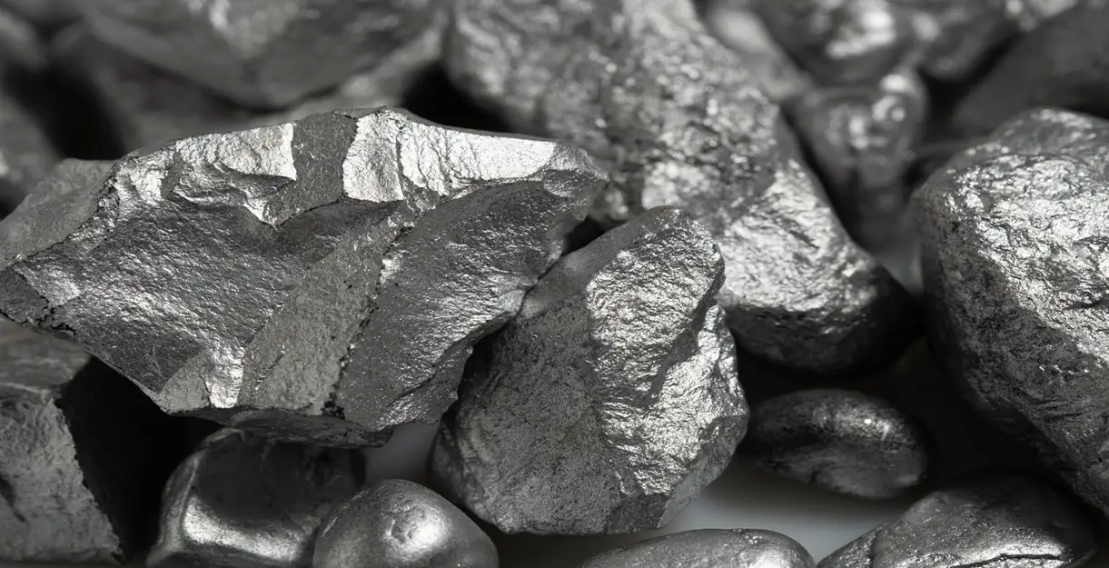 Silver_H4_Technical_and_Fundamental_Analysis_For_03.11.2026.featured image