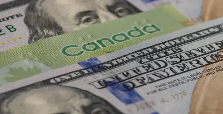 USDCAD_H4_Technical_and_Fundamental_Analysis_For_03.18.2026.featured image