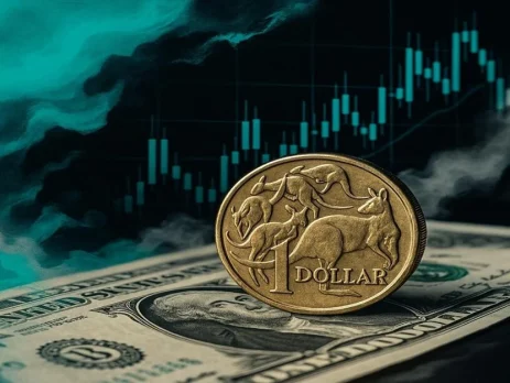 AUDUSD-H4-Technical-and-Fundamental-Analysis-for-04.29.2026.featuredimage
