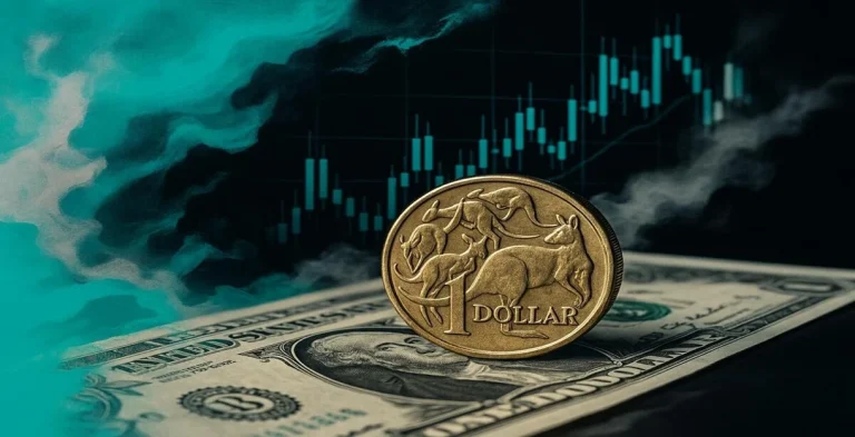 AUDUSD-H4-Technical-and-Fundamental-Analysis-for-04.29.2026.featuredimage