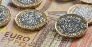 EURGBP-H4-Technical-and-Fundamental-Analysis-for-04.22.2026
