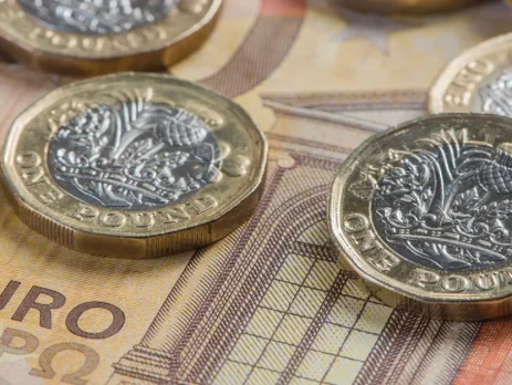 EURGBP-H4-Technical-and-Fundamental-Analysis-for-04.22.2026