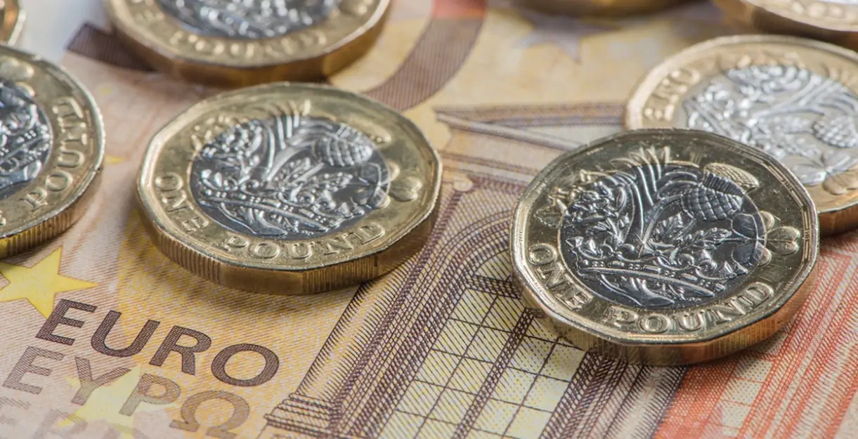 EURGBP-H4-Technical-and-Fundamental-Analysis-for-04.22.2026