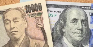 FXGlory-Daily-Analysis_ USDJPY H4 Technical and Fundamental Analysis