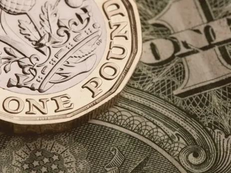 GBPUSD_H4_Technical_and_Fundamental_Analysis_for_04_23_2026_featureimage