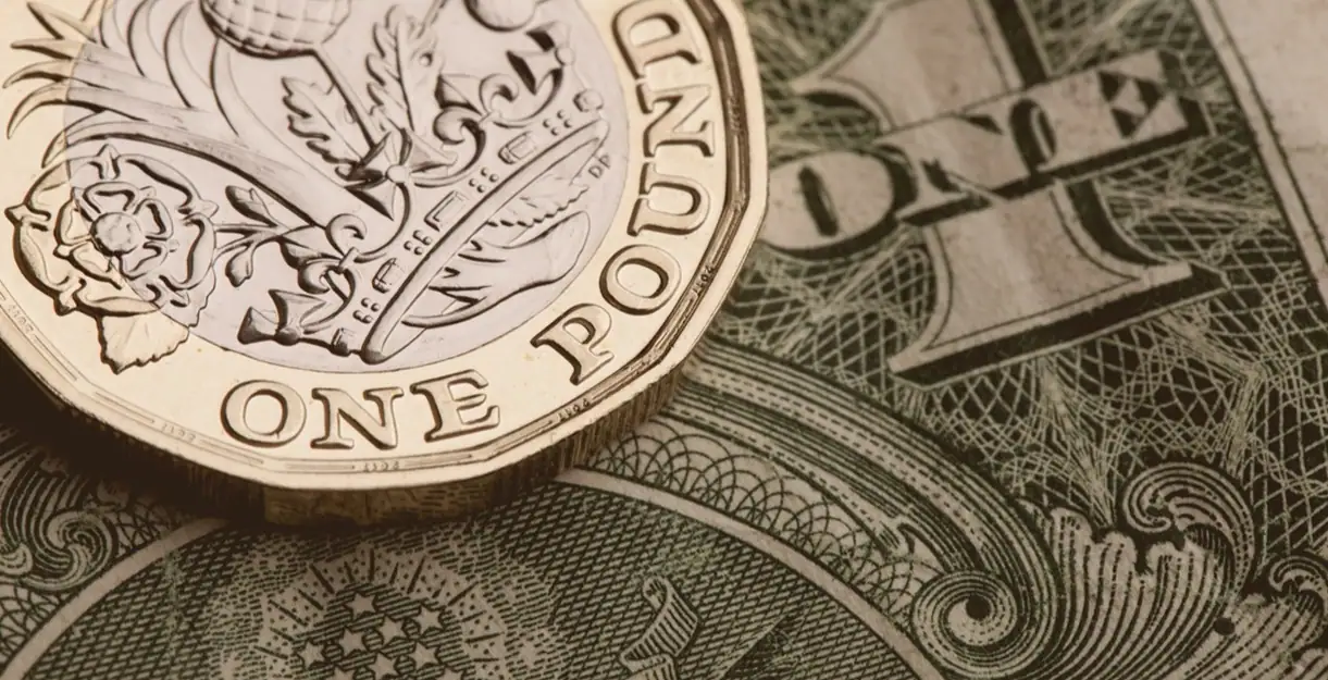 GBPUSD_H4_Technical_and_Fundamental_Analysis_for_04_23_2026_featureimage