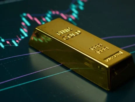 GOLD_ XAUUSD_Technical and Fundamental Analysis