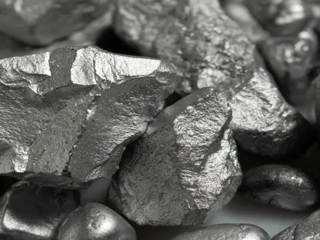 Silver_H4_Technical_and_Fundamental_Analysis_For_004.01.2026.featured image
