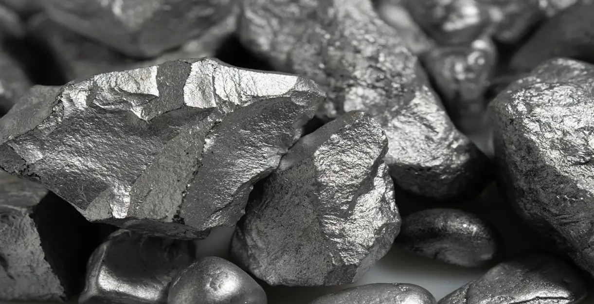 Silver_H4_Technical_and_Fundamental_Analysis_For_004.01.2026.featured image
