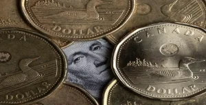 USDCAD H4 Technical and Fundamental Analysis for 04.30.2026.featuredimage