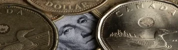 USDCAD H4 Technical and Fundamental Analysis for 04.30.2026.featuredimage