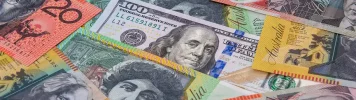 AUDUSD-H4-Technical-and-Fundamental-Analysis-for-05.21.2026.featuredimage