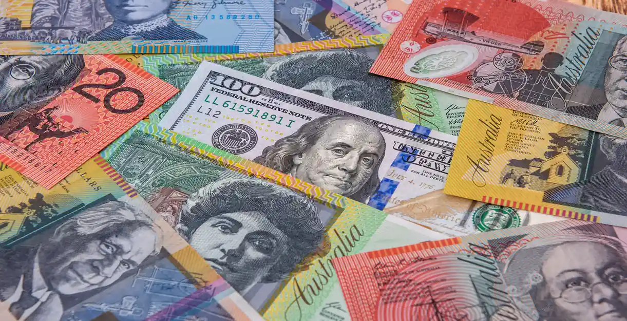 AUDUSD-H4-Technical-and-Fundamental-Analysis-for-05.21.2026.featuredimage