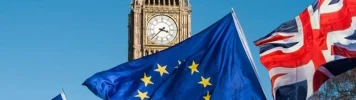 EUR GBP _FXGLORYEURGBP H4 Technical and Fundamental Analysis for .2026