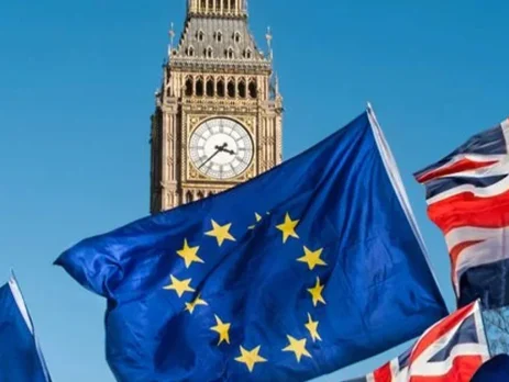 EUR GBP _FXGLORYEURGBP H4 Technical and Fundamental Analysis for .2026
