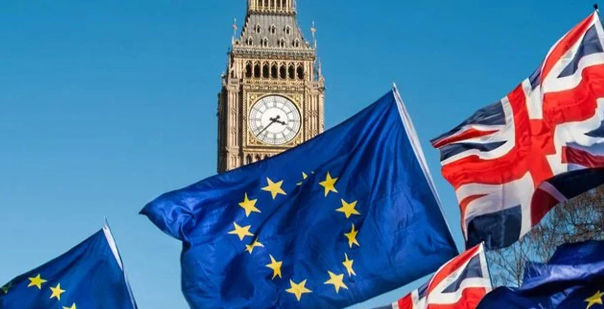 EUR GBP _FXGLORYEURGBP H4 Technical and Fundamental Analysis for .2026