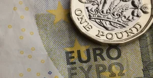 EURGBP_H4_Technical_and_Fundamental_Analysis_for_05_14_2026_featuredimage