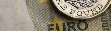 EURGBP_H4_Technical_and_Fundamental_Analysis_for_05_14_2026_featuredimage