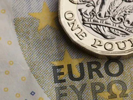 EURGBP_H4_Technical_and_Fundamental_Analysis_for_05_14_2026_featuredimage
