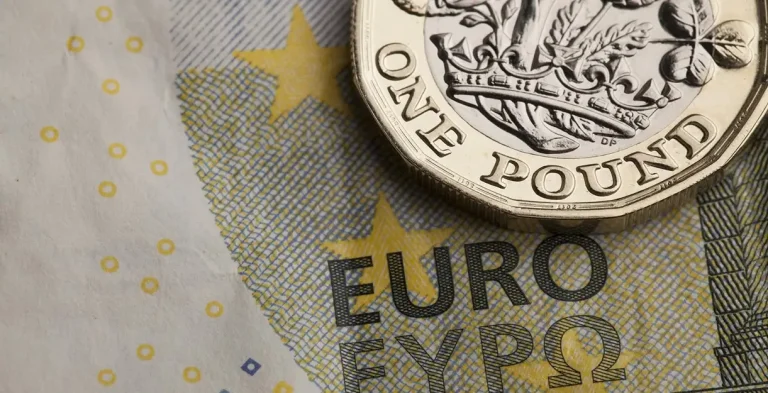 EURGBP_H4_Technical_and_Fundamental_Analysis_for_05_14_2026_featuredimage
