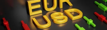EURUSD-EUR-USD
