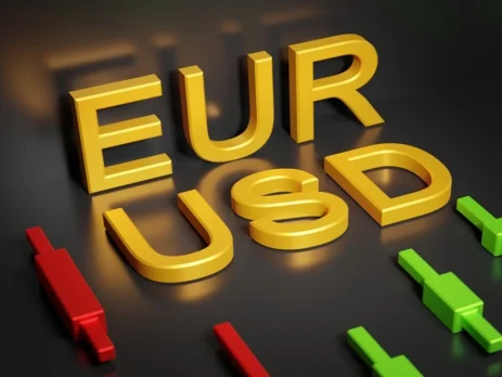 EURUSD-EUR-USD
