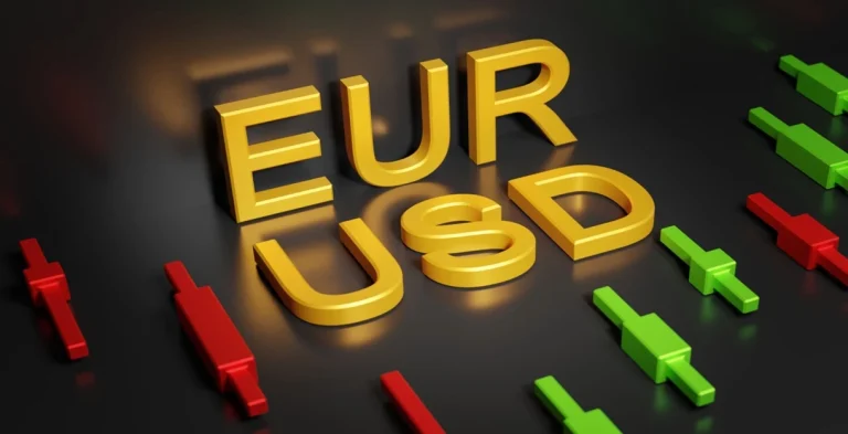 EURUSD-EUR-USD