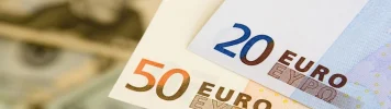 EURUSD H4 Technical and Fundamental Analysis for 05.04.2026.featuredimage
