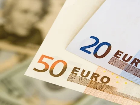 EURUSD H4 Technical and Fundamental Analysis for 05.04.2026.featuredimage
