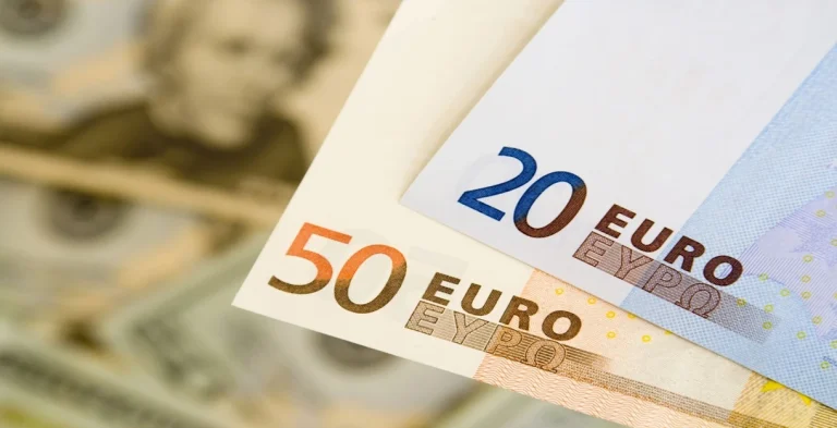 EURUSD H4 Technical and Fundamental Analysis for 05.04.2026.featuredimage