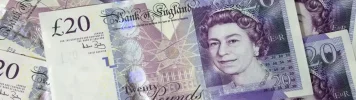 GBPUSD-H4-Technical-and-Fundamental-Analysis-for-05.07.2026.featuredimage