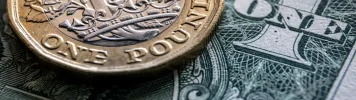 GBPUSD H4 Technical and Fundamental Analysis for 05.20.2026.featured image